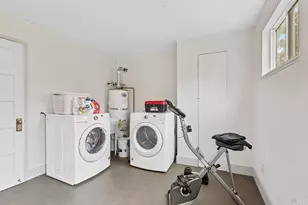 765 Center St, Sonoma, CA 95476 - Photo 57