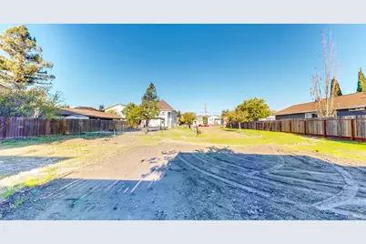 320 Vallejo Street, Petaluma, CA 94952 - Photo 5