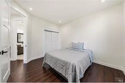 21271 State Highway 175, Middletown, CA 95461 - Photo 23