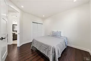 21271 State Hwy 175, Middletown, CA 95461 - Photo 23