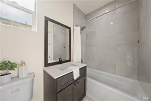 21271 State Hwy 175, Middletown, CA 95461 - Photo 21