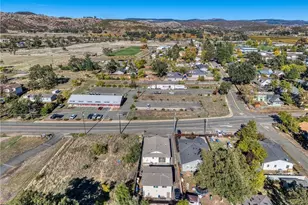 21271 State Hwy 175, Middletown, CA 95461 - Photo 41