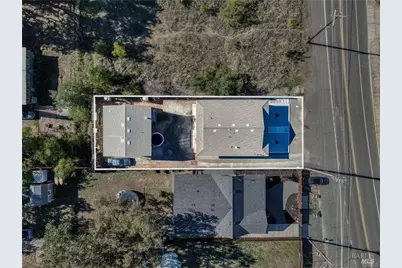 21271 State Highway 175, Middletown, CA 95461 - Photo 45