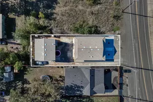 21271 State Hwy 175, Middletown, CA 95461 - Photo 45