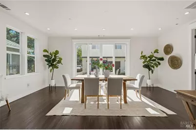 21271 State Highway 175, Middletown, CA 95461 - Photo 15