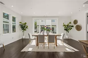 21271 State Hwy 175, Middletown, CA 95461 - Photo 15