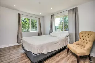 21271 State Hwy 175, Middletown, CA 95461 - Photo 39