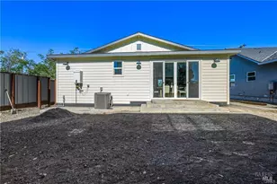 21271 State Hwy 175, Middletown, CA 95461 - Photo 29