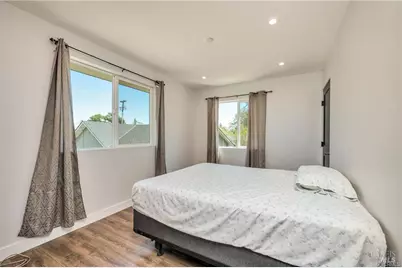 21271 State Highway 175, Middletown, CA 95461 - Photo 37