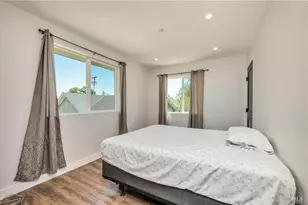 21271 State Hwy 175, Middletown, CA 95461 - Photo 37