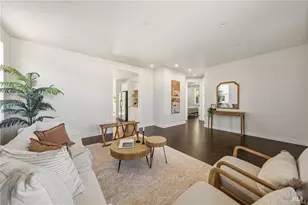 21271 State Hwy 175, Middletown, CA 95461 - Photo 9