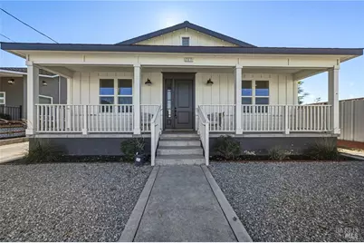 21271 State Highway 175, Middletown, CA 95461 - Photo 1