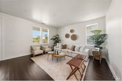 21271 State Highway 175, Middletown, CA 95461 - Photo 7