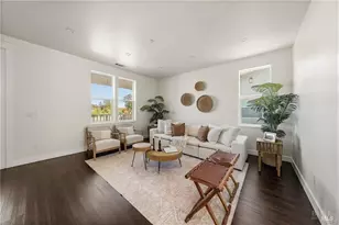 21271 State Hwy 175, Middletown, CA 95461 - Photo 7