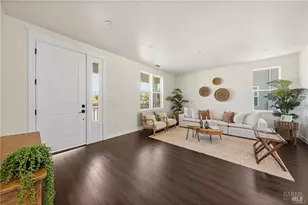 21271 State Hwy 175, Middletown, CA 95461 - Photo 5