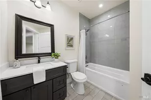 21271 State Hwy 175, Middletown, CA 95461 - Photo 27