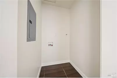 21271 State Highway 175, Middletown, CA 95461 - Photo 13