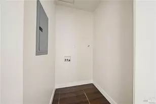 21271 State Hwy 175, Middletown, CA 95461 - Photo 13