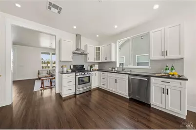 21271 State Highway 175, Middletown, CA 95461 - Photo 11
