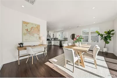 21271 State Highway 175, Middletown, CA 95461 - Photo 17