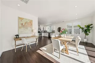 21271 State Hwy 175, Middletown, CA 95461 - Photo 17