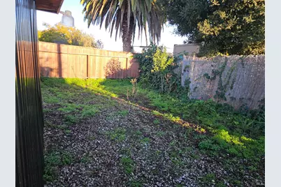 123 Campbell Avenue, Vallejo, CA 94590 - Photo 17