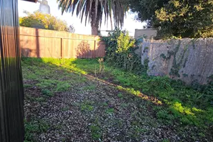 123 Campbell Ave, Vallejo, CA 94590 - Photo 17