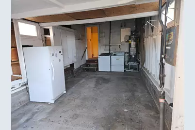 123 Campbell Avenue, Vallejo, CA 94590 - Photo 13