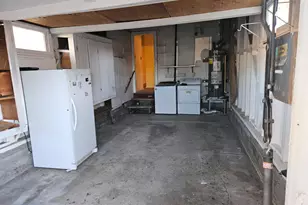 123 Campbell Ave, Vallejo, CA 94590 - Photo 13