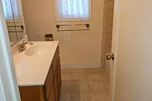 123 Campbell Ave, Vallejo, CA 94590 - Photo 11