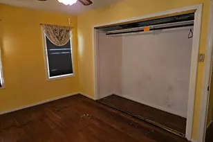 123 Campbell Ave, Vallejo, CA 94590 - Photo 9