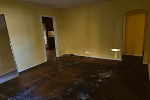 123 Campbell Ave, Vallejo, CA 94590 - Photo 3