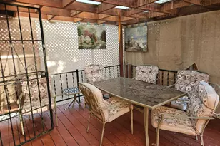 123 Campbell Ave, Vallejo, CA 94590 - Photo 15