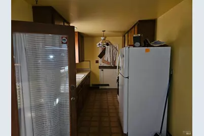 123 Campbell Avenue, Vallejo, CA 94590 - Photo 5