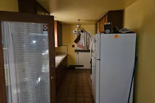 123 Campbell Ave, Vallejo, CA 94590 - Photo 5