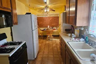 123 Campbell Ave, Vallejo, CA 94590 - Photo 7