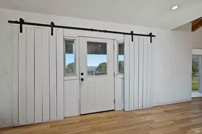 11651 Cerrito Drive, Clearlake Oaks, CA 95423 - Photo 9