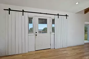 11651 Cerrito Dr, Clearlake Oaks, CA 95423 - Photo 9