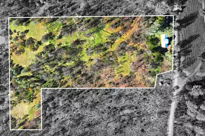 11651 Cerrito Drive, Clearlake Oaks, CA 95423 - Photo 21