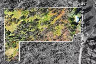 11651 Cerrito Dr, Clearlake Oaks, CA 95423 - Photo 21