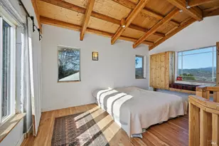 11651 Cerrito Dr, Clearlake Oaks, CA 95423 - Photo 13