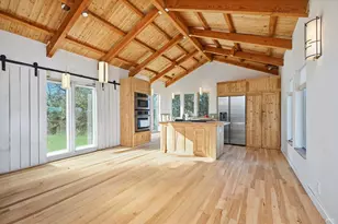 11651 Cerrito Dr, Clearlake Oaks, CA 95423 - Photo 3