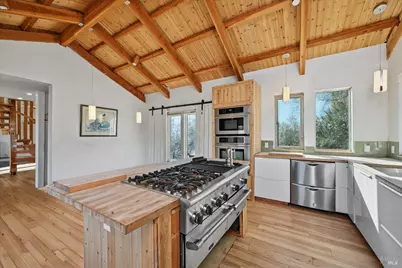 11651 Cerrito Drive, Clearlake Oaks, CA 95423 - Photo 5