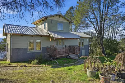 11651 Cerrito Drive, Clearlake Oaks, CA 95423 - Photo 1