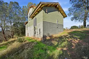 11651 Cerrito Dr, Clearlake Oaks, CA 95423 - Photo 19