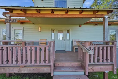 11651 Cerrito Drive, Clearlake Oaks, CA 95423 - Photo 15