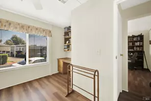 1597 Alamo Dr, Vacaville, CA 95687 - Photo 59