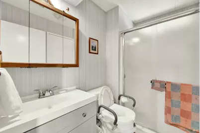 1597 Alamo Drive #175, Vacaville, CA 95687 - Photo 61