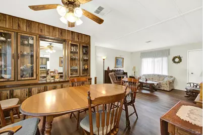 1597 Alamo Drive #175, Vacaville, CA 95687 - Photo 43