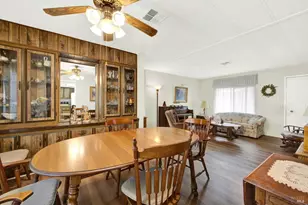 1597 Alamo Dr, Vacaville, CA 95687 - Photo 43